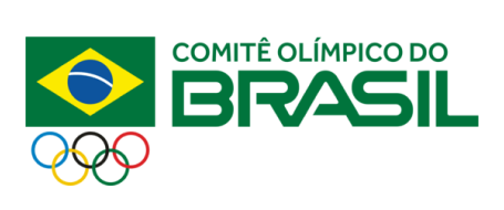 Comitê Olímpico Brasileiro