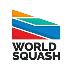 Comitê Olímpico Internacional